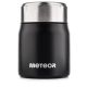 13. Termos obiadowy Meteor 500 ml 17244