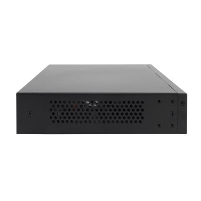 2. Kontroler LevelOne WLAN GigaBit 128 AccessPoints
