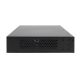 2. Kontroler LevelOne WLAN GigaBit 128 AccessPoints