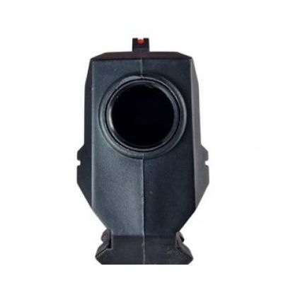 30. Pistolet na kule BEEMAN BP50 kal.50 CO2-12g
