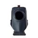 30. Pistolet na kule BEEMAN BP50 kal.50 CO2-12g