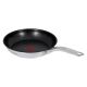 9. Zestaw 2 patelni TEFAL Intuition B817S255 20/26 cm