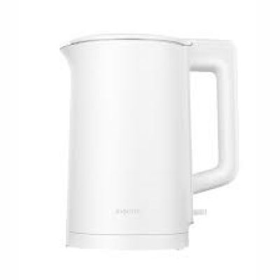 9. Czajnik Xiaomi Electric Kettle 2 Lite