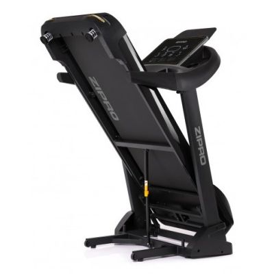 5. ZIPRO Pacemaker bieżnia 1400 x 51,5 mm 20 km/h