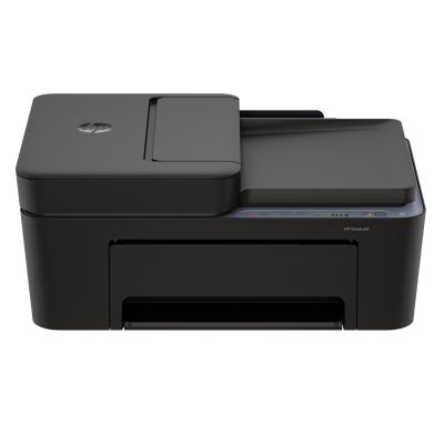 Urządzenie wielofunkcyjne HP DeskJet 4330 (AJ4X9B)