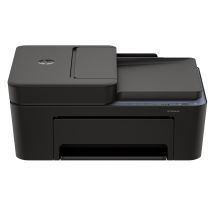 Urządzenie wielofunkcyjne HP DeskJet 4330 (AJ4X9B)