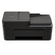 Urządzenie wielofunkcyjne HP DeskJet 4330 (AJ4X9B)