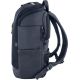 6. Plecak HP Travel 25L Laptop Backpack do notebooka 15,6" ciemnoniebieski 6B8U5AA