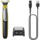 10. Golarka PHILIPS Oneblade 360 QP 2734/23