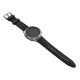 14. Smartwatch Samsung Galaxy Watch 8 (SM-L500) Classic AMOLED 46mm Czarny