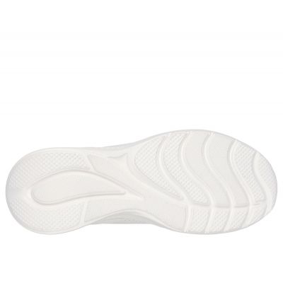 8. Buty Skechers Bobs Squad Waves - Just Wading W 117485