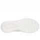 8. Buty Skechers Bobs Squad Waves - Just Wading W 117485