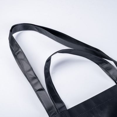 3. Torba zakupowa FITANU_SHOPPING_BAG_55x48 92800628328