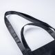 3. Torba zakupowa FITANU_SHOPPING_BAG_55x48 92800628328
