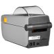 7. Drukarka etykiet Zebra ZD4A022-D0EM00EZ
