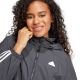 5. Kurtka adidas FI 3S WND WB W IS3660