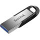 2. USB-Stick  32GB SanDisk Ultra Flair USB 3.0 black