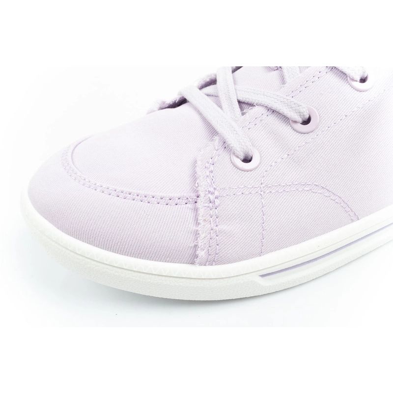 15. Buty Skechers B.Cute 2.0 Bobs W 114150/LAV