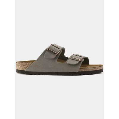 5. Klapki BIRKENSTOCK ARIZONA BS 0151213