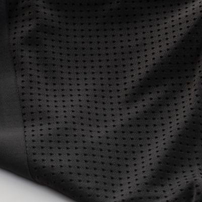 5. Damskie Legginsy TYA WMNS