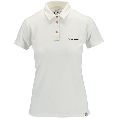 Polo Viking Sasando Bamboo Lady   M