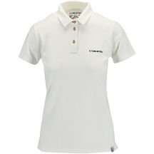 Polo Viking Sasando Bamboo Lady   M