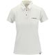 Polo Viking Sasando Bamboo Lady   M