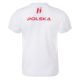 8. Koszulka Huari Poland Fan Jr 92800426915