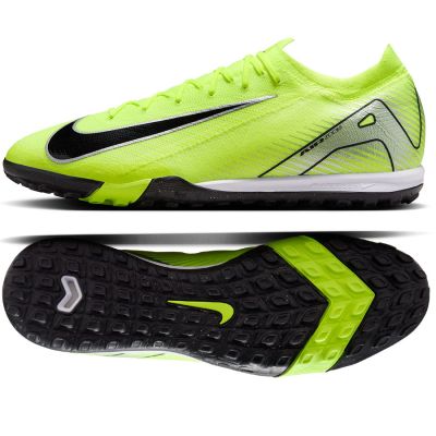 Buty Nike Zoom Mercurial Vapor 16 Pro TF FQ8687-700