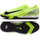 Buty Nike Zoom Mercurial Vapor 16 Pro TF FQ8687-700