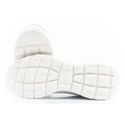 9. Buty Skechers Summits-Torre M 232395/WNV
