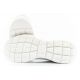9. Buty Skechers Summits-Torre M 232395/WNV