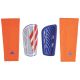 2. Nagolenniki adidas TIRO SG LGE IW3790