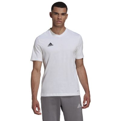 2. Koszulka adidas Entrada 22 Tee M HC0452