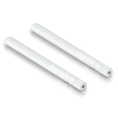 5. Ubiquiti UACC-UK-Ultra-Omni-Antenna-AO antena Antena dookólna RP-SMA 4 dBi