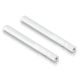 5. Ubiquiti UACC-UK-Ultra-Omni-Antenna-AO antena Antena dookólna RP-SMA 4 dBi
