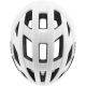 2. Kask rowerowy UVEX I-volute MIPS