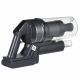40. Odkurzacz pionowy Samsung Jet 65 Pet VS15A60AGR5 (czarny)