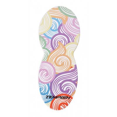 3. Piruet Spiner TEMPISH