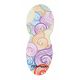 3. Piruet Spiner TEMPISH