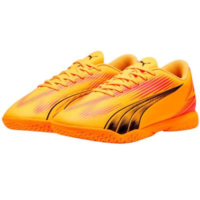 12. Buty piłkarskie Puma Ultra Play IT M 107766 03