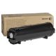Xerox 106R03945 kaseta z tonerem 1 szt. Oryginalny Czarny