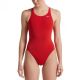 3. Kostium kąpielowy Nike Hydrastrong Solid W NESSA001 614