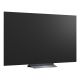 21. Telewizor LG OLED65C51LA OLED evo 65'' 4K Ultra HD 144 Hz WebOS Dolby Atmos Czarny