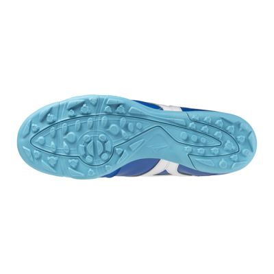 4. Buty Mizuno MRL Sala Club TF M Q1GB241603