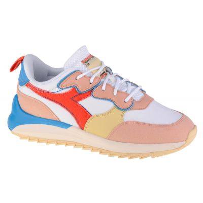 Buty Diadora Jolly Canvas Wn W 501-178305-01-C9868 