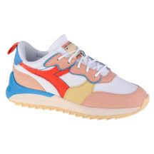 Buty Diadora Jolly Canvas Wn W 501-178305-01-C9868 