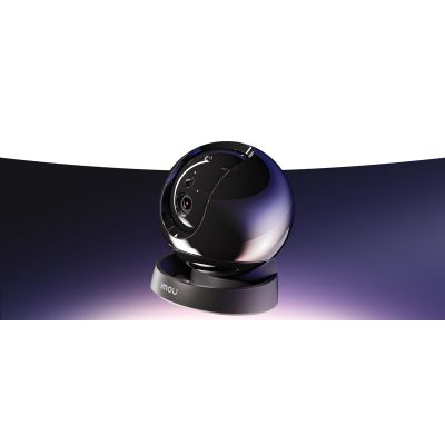 13. Kamera IMOU Rex 3D 5MP IPC-GS2DP-5K0W