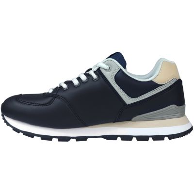 17. Buty Lee Cooper M LCJ-23-31-3075M