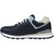 17. Buty Lee Cooper M LCJ-23-31-3075M